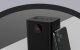 Romoss PEA60 Power Bank, 60000mAh, Black
