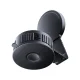 Spigen MFT35-1 MagSafe Car Dashboard Phone Mount - Black