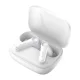 Wireless Earbuds EarFun Air Pro 4 ANC Pearl