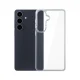 3mk Armor Case for Samsung Galaxy S26 Pro, Transparent