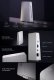 SONOFF iHost Smart Home Hub 2GB Local Control Server Zigbee 3.0 Wi-Fi