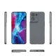 Ultra Clear 0.5mm Case for Oppo Reno 8, Transparent