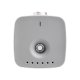 Фрезер аппарат для маникюра и педикюра EXO EKO SX3 40 W