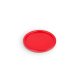 Neo-Sport Air Hockey Replacement Pucks and Pushers, 1420