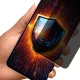 3Mk Protection Silky Matt Privacy Screen Protector for Samsung Galaxy A36 5G