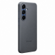 Samsung Galaxy S25 Case Kindsuit, Black