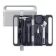 Household Tool Kit HOTO QWDGJ001, 9 pcs