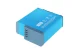 Newell AHDBT-801 Battery For Gopro Hero 8, 3.85V, 1220mAh