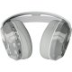 Turtle Beach Stealth 500 XB Arctic Camo Gaming Headset