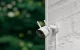Outdoor WiFi Camera IMOU Bullet 2E 5MP Night Vision IP67