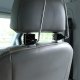 Maclean MC-870 Universal Car Clothes Hanger