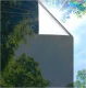 Self-Adhesive Mirror Window Film DA482, 150x60 cm