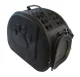 Carrying Bag for Animals (Cats, Dogs etc.), Black