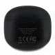 DKNY Satin Finish TWS Wireless Headphones Black