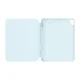 Etteri Case for Samsung Galaxy Tab A9 / A11 8.7, Light Blue