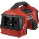 Einhell PRESSITO 4020460 Hybrid Air Compressor 18 V / 220-240 V
