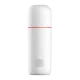 Deerma DR035S Electric Hot Water Cup with Display, 350ml