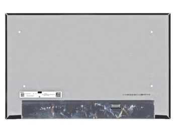 LCD Screen 16.0" 1920x1200 WUXGA SLIM IPS 60Hz 30pin (Right) N160JCA-GE1