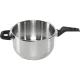 Pressure Cooker WMF Perfect Premium 4.5 L, 22 cm