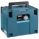 Makita HS7601J Hand-Held Circular Saw, 1200 W, 190 mm