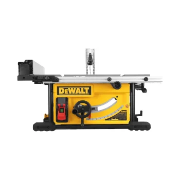 Table Saw DeWalt DWE7492 250 mm 2000W
