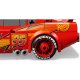 LEGO Speed Champions 77255 Lightning McQueen