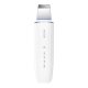 Kavitācijas pīlings ANLAN 01-ACPJ32-02A (balts) | Cavitation peeling (white)