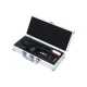 Ermenrich NG40 Gas Detector with Flexible Probe