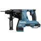Makita DHR280ZJ Cordless Rotary Hammer Drill SDS-plus 18V