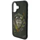 Nimmy Wilk MagSafe Case for iPhone 17 Dark Gray
