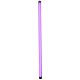 Nanlite PavoTube II 30X Colour Effect Luminaire