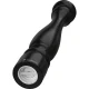 Zassenhaus Potsdam Pepper Mill Beech Wood, 40 cm, Black