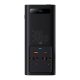 Baseus Power Inverter 300W (220V CN/EU) Black