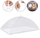 Food Cover Mosquito Net 100x60 cm, White
