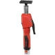 Bessey STE300-SET-SL Telescopic Ceiling and Assembly Support with Sound LED (1700-3000 mm)