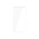 3mk HardGlass Tempered Glass for Motorola Moto G55 5G