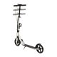Bauerkraft G-117 Folding City Scooter for Kids and Teens, 200mm Wheels