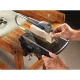 Dremel MS20-1/5 Moto-Saw Scroll Saw, 70W