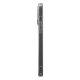 Uniq case LifePro Xtreme iPhone 14 Plus 6,7 "Magclick Charging black / frost smoke