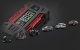 Lokithor J401X Jump Starter 2500A + Powerbank 20000mAh