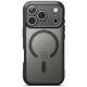Ringke Fusion Bold Magnetic MagSafe Case for iPhone 17 Pro, Matte Black