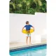 Intex Inflatable Swim Ring 59260, 76 cm