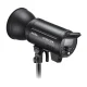 Godox DP800III-V 800 Ws Studio Flash Bowens Mount