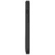 Apple iPhone 13 Pro 6,1\" Uniq Etui Transforma Magsafe Case Cover, Black