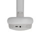 Беспроводные наушники Panasonic RB-M600BE-C, песочно-бежевые