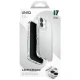 Uniq Lifepro Xtreme Case for iPhone 17 - Transparent