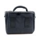 Camera Bag Camrock Cube R10