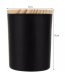 DIY Candle Making Kit - 2 pcs. Ruhy 19781