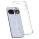 Spigen Ultra Hybrid Case for Google Pixel 11, Transparent