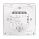 Sonoff NSPanel Smart Scene Wall Switch Control Panel, White